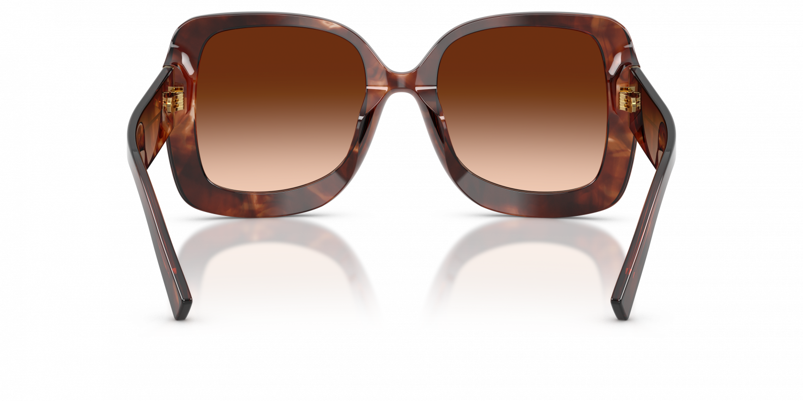 Dolce & Gabbana DG4513 322274  